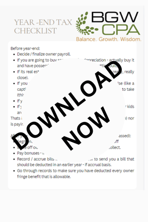 DOWNLOAD NOW