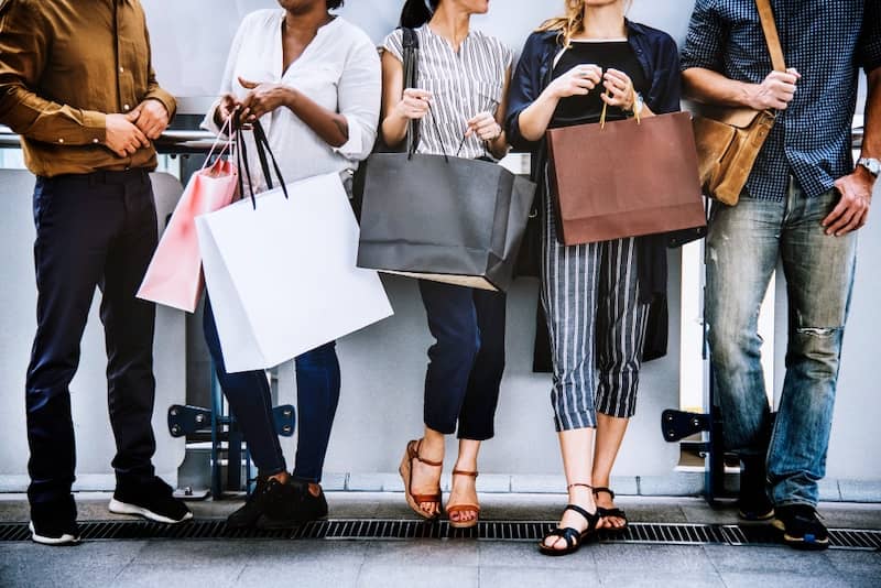 The Connection Between Grouping Customers and Selling Smarter