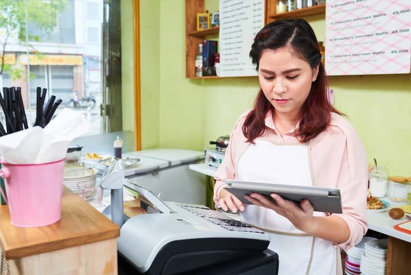 Financial Modeling: The Tool Every Small Business Needs