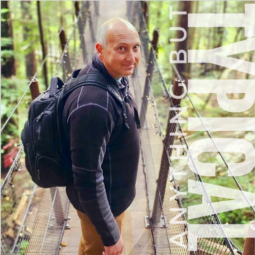 147: Growing, Running, & Selling On Your Terms with Ron Weatherly