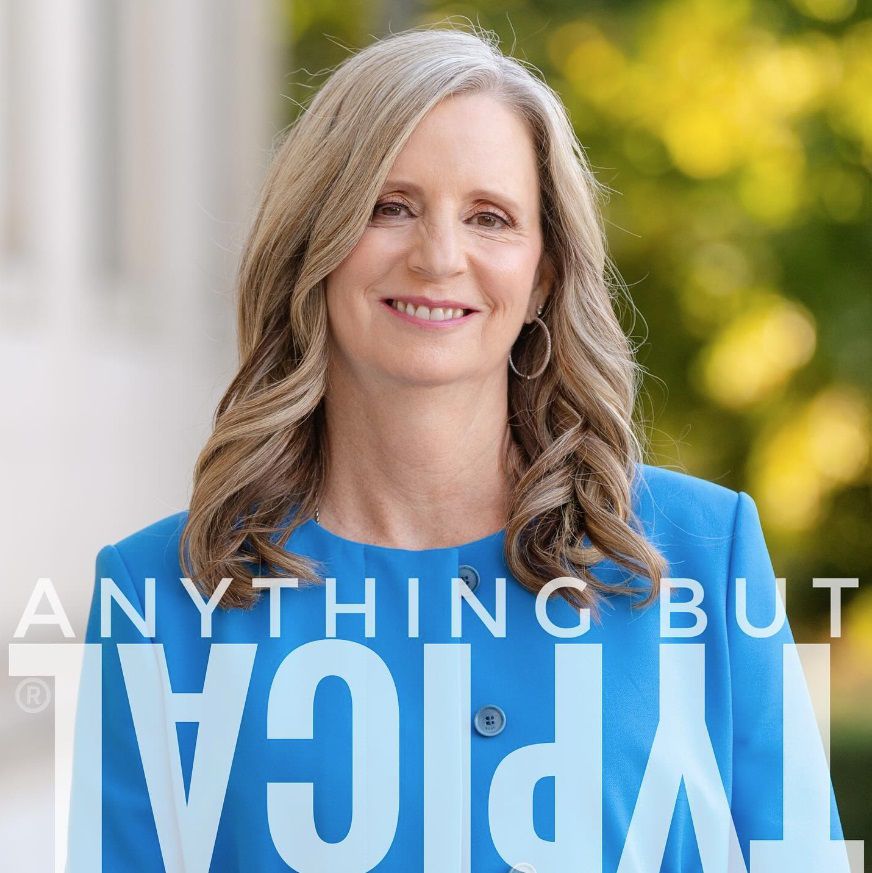 Insights From a Private Investigator with Jan Barefoot