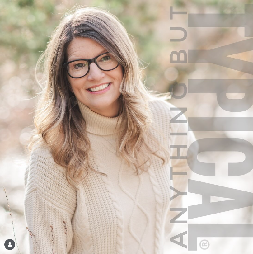 153: Non-profit Leadership, Foster Care, & Impact with Susanna Kavanaugh