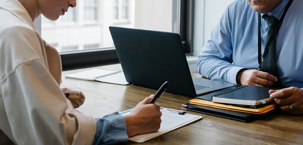 Tax Services