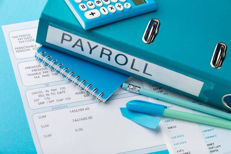 North Carolina Payroll Taxes Explained for Business Owners