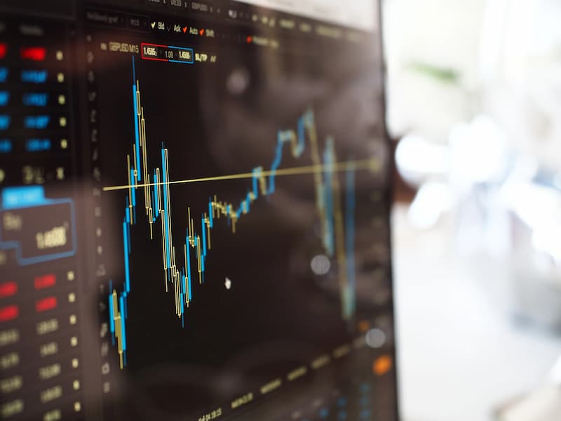 Why is inflation such a big deal? (image courtesy of energepic.com, pexels.com)