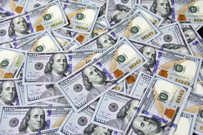 NC Extra Credit Grant (image courtesy of John Gucionne, pexels.com)