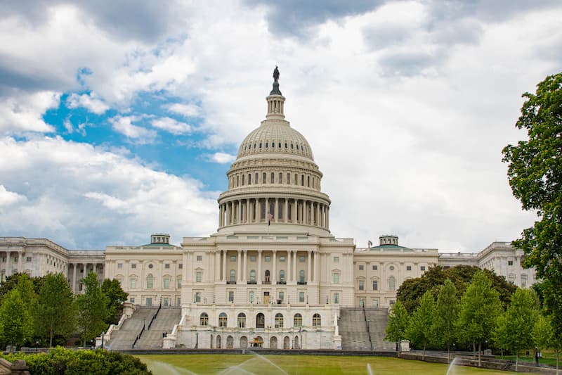 Guest Post: IRS Pilot Program Provides Advance Notice For Retirement Plan Audits