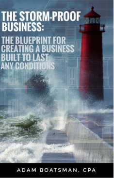storm proof cover-3